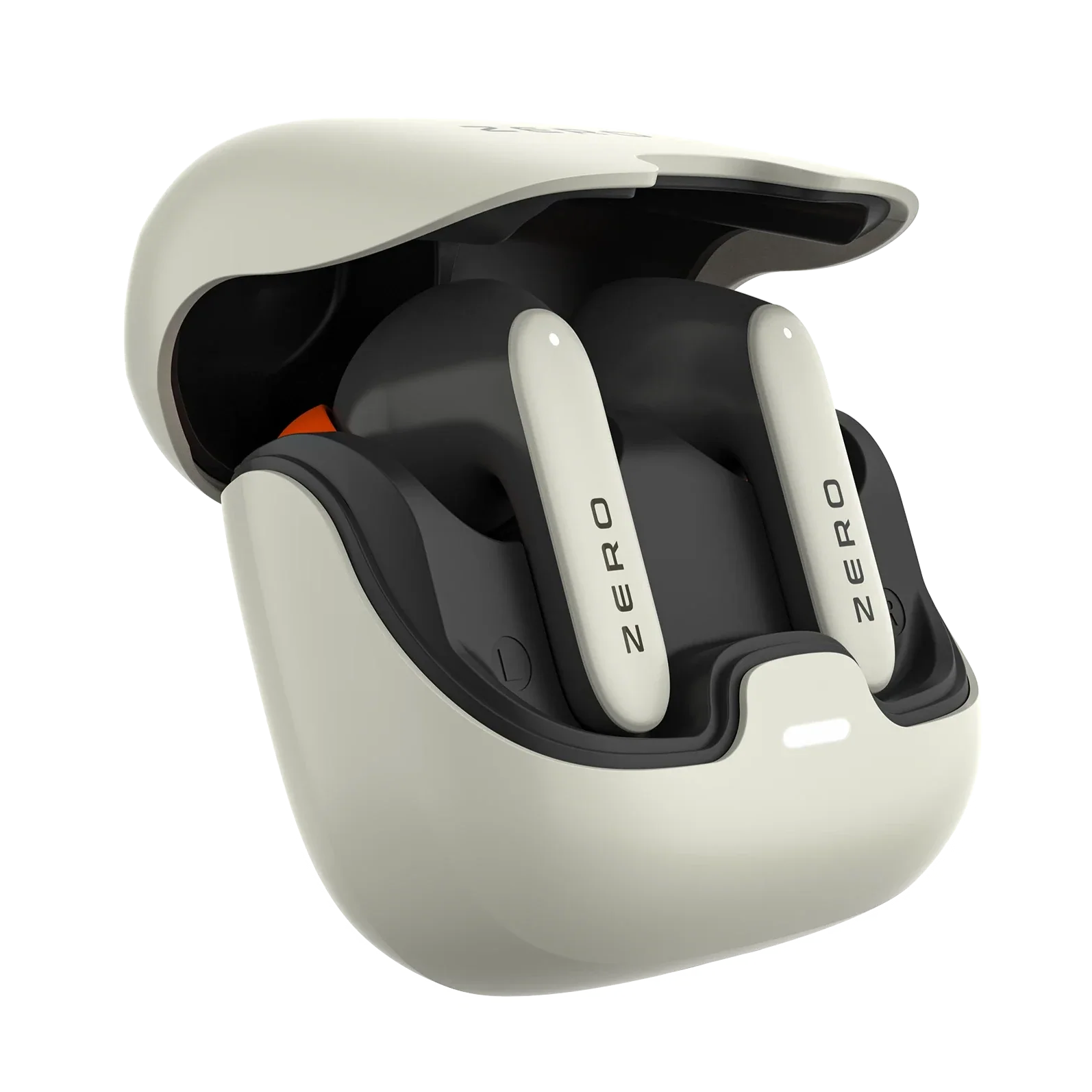 Wave Pro Earbuds - Image 15