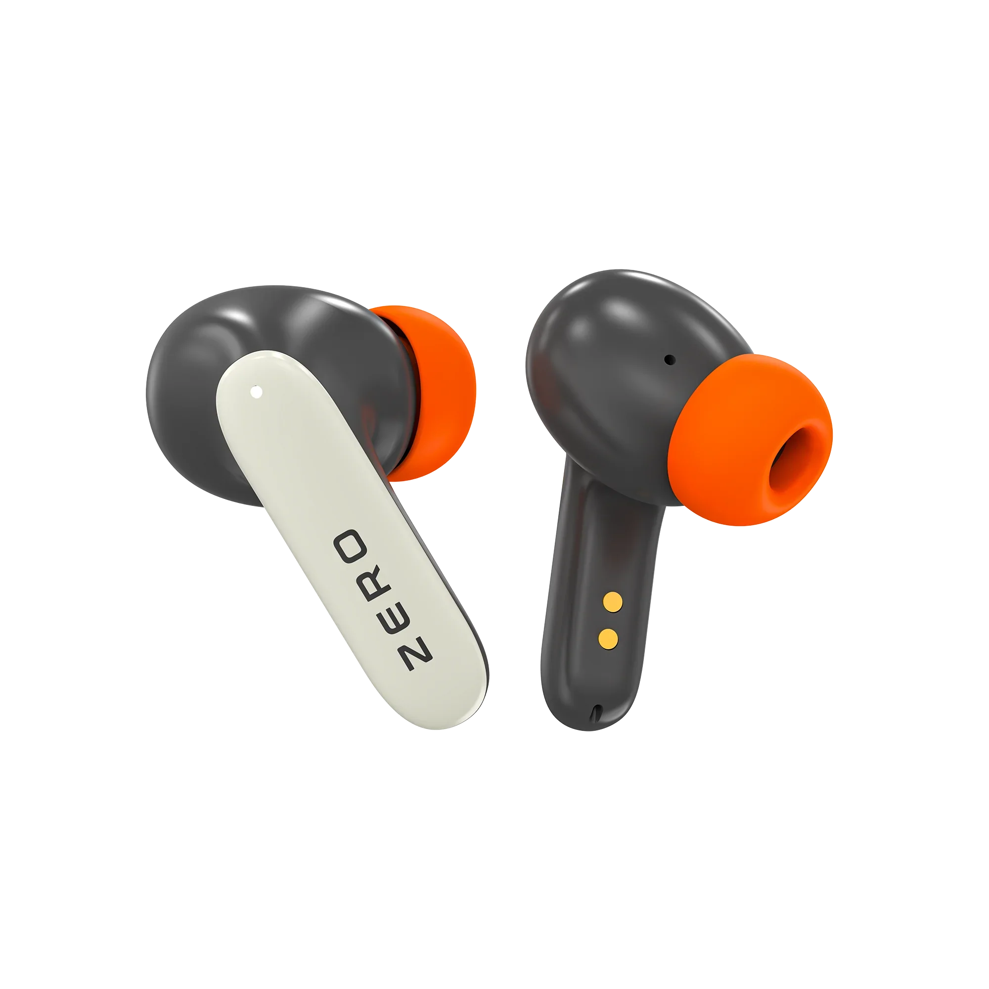 Wave Pro Earbuds - Image 16