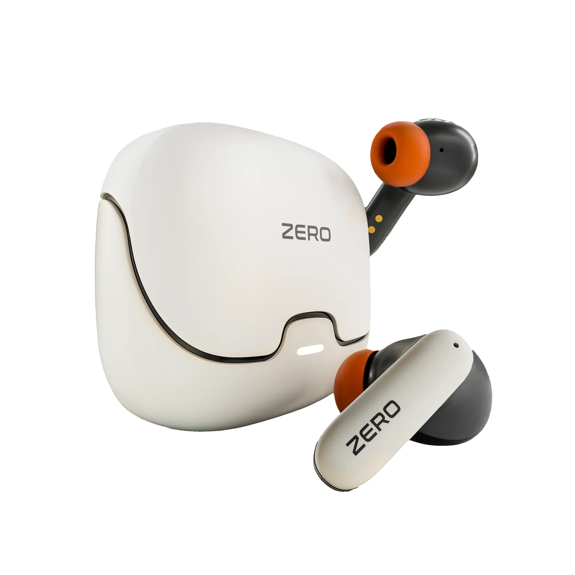 Wave Pro Earbuds - Image 17