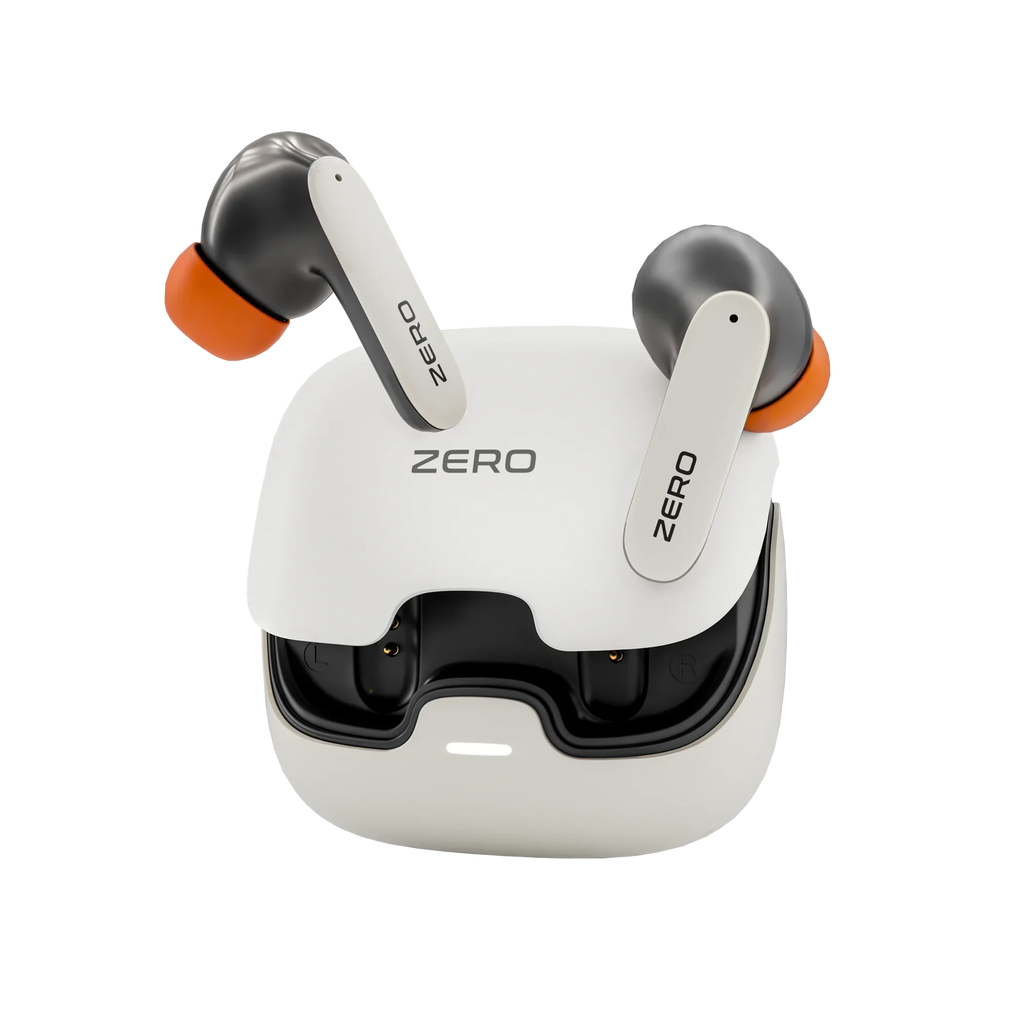 Wave Pro Earbuds - Image 18
