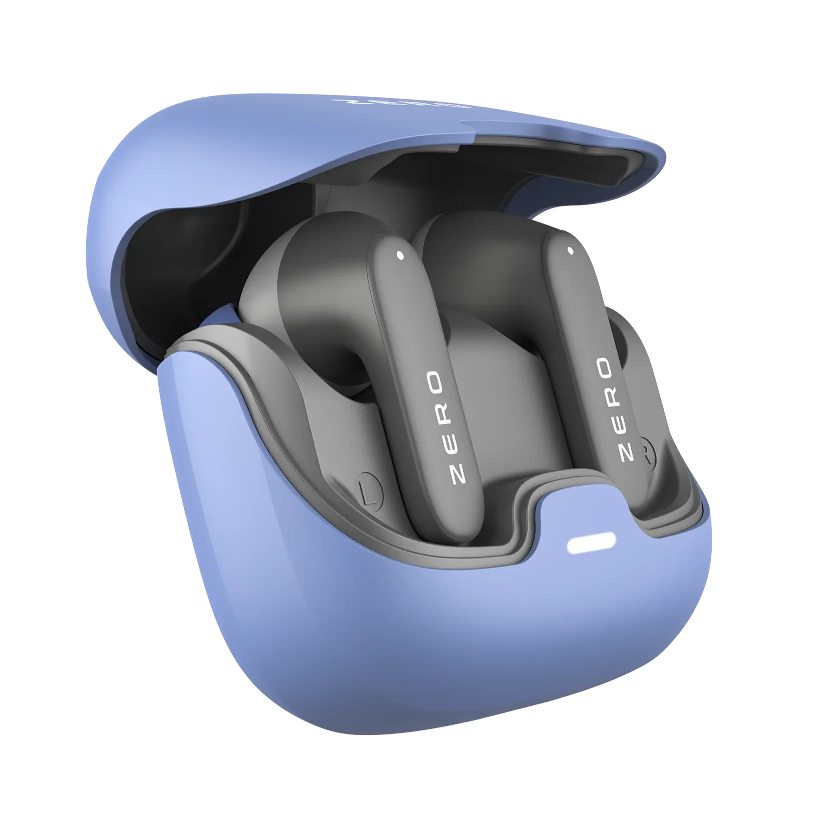 Wave Pro Earbuds - Image 20