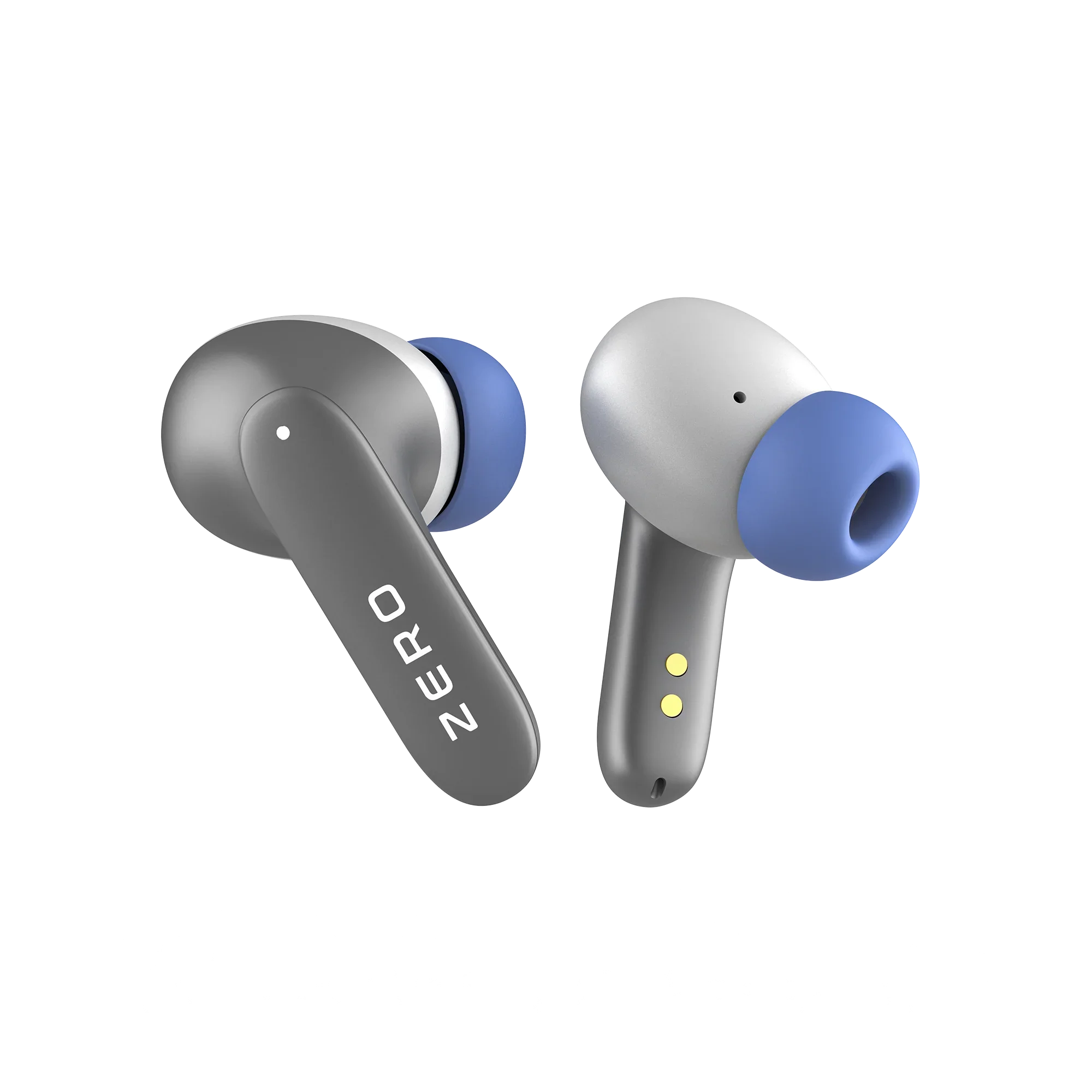 Wave Pro Earbuds - Image 21