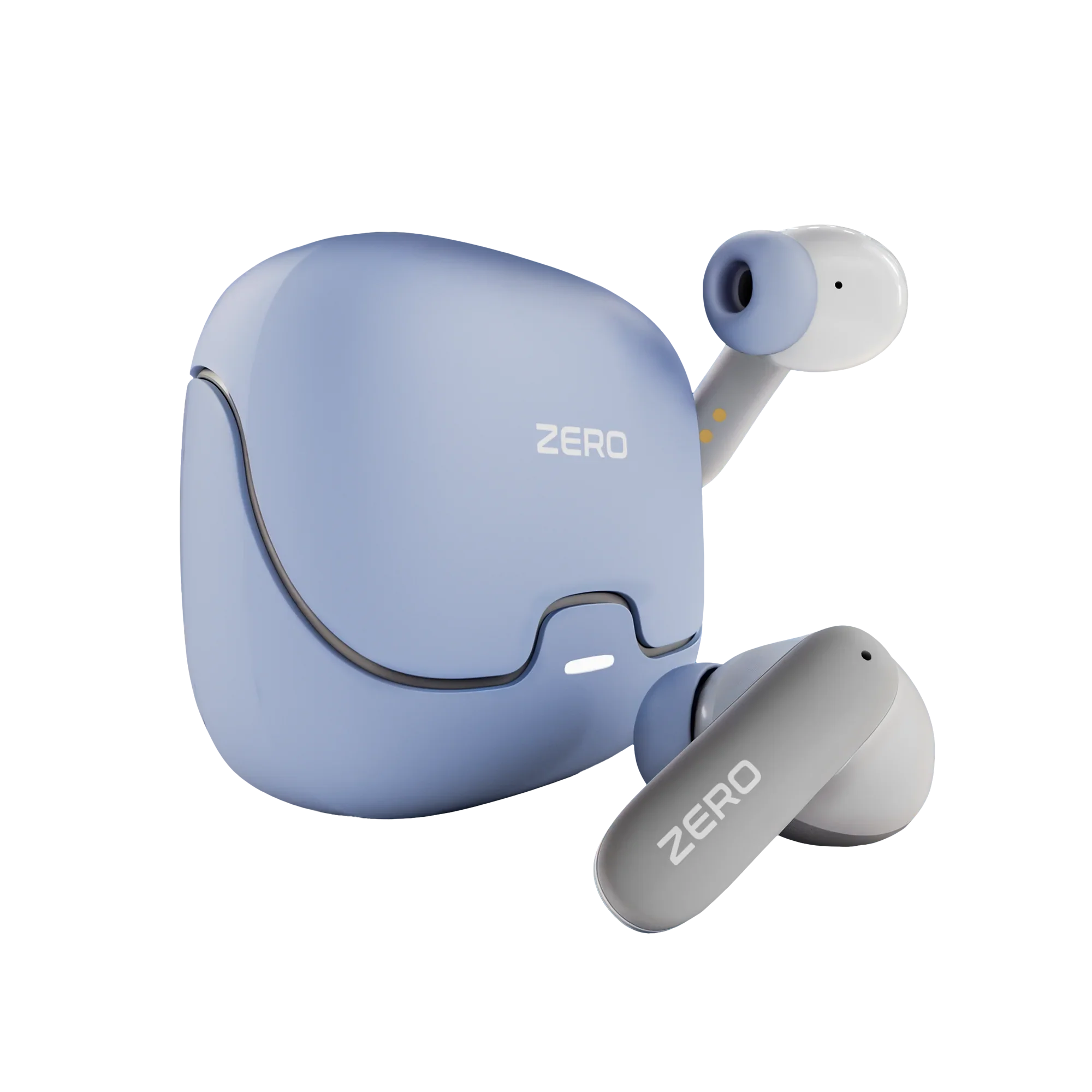 Wave Pro Earbuds - Image 22