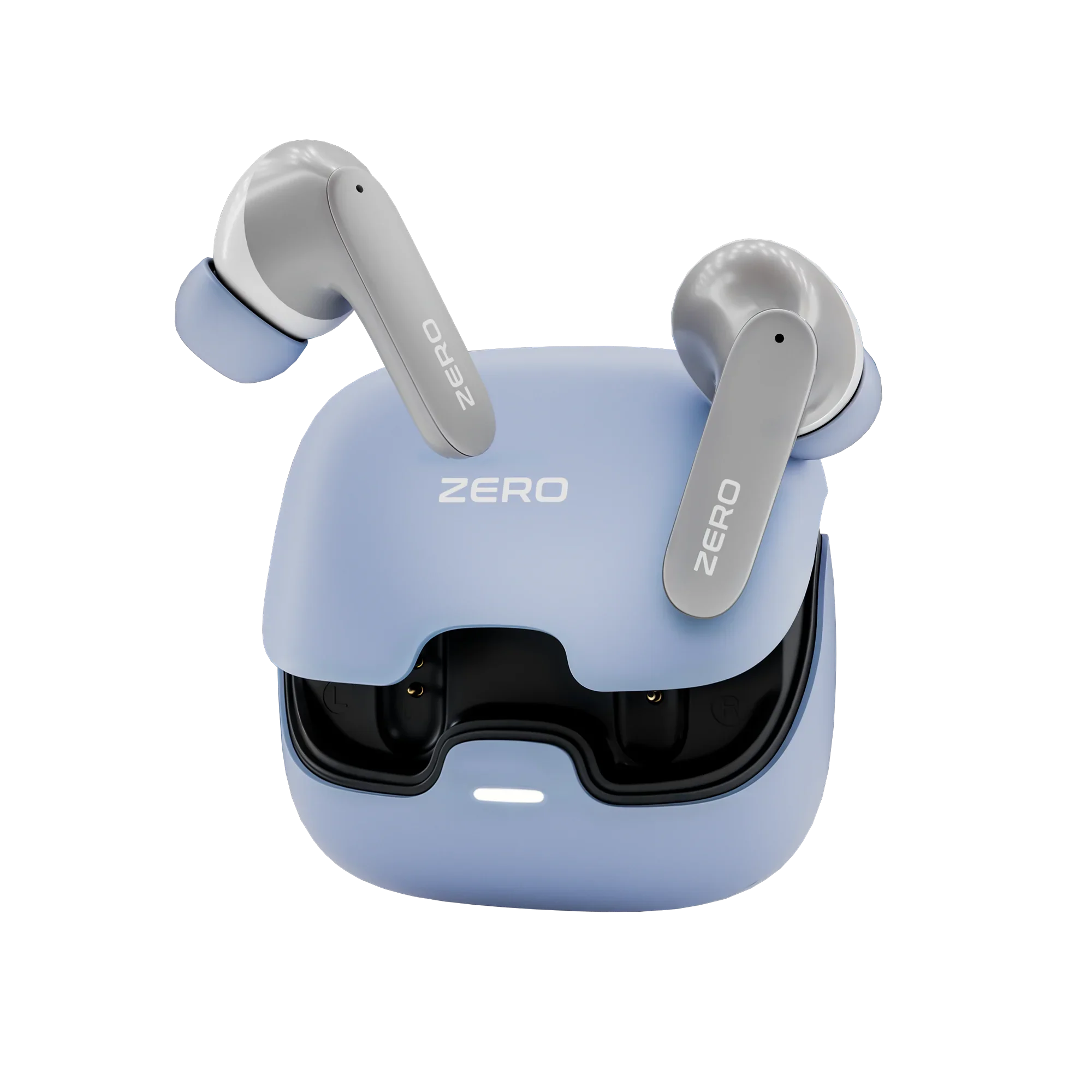 Wave Pro Earbuds - Image 23