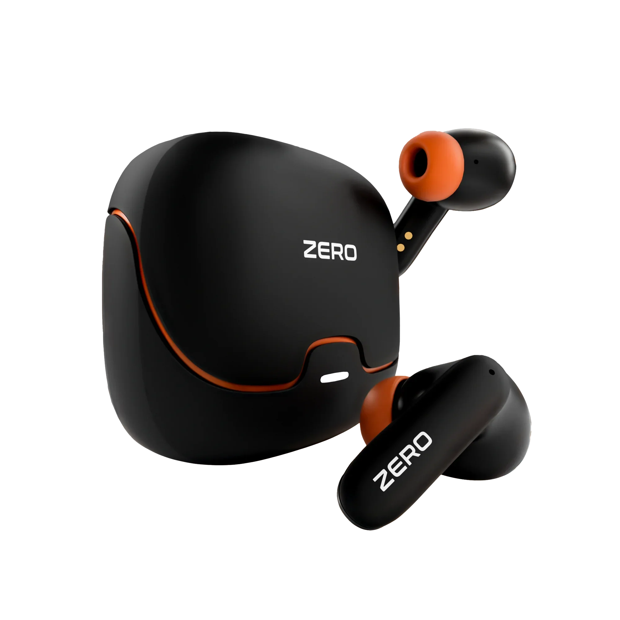 Wave Pro Earbuds - Image 3