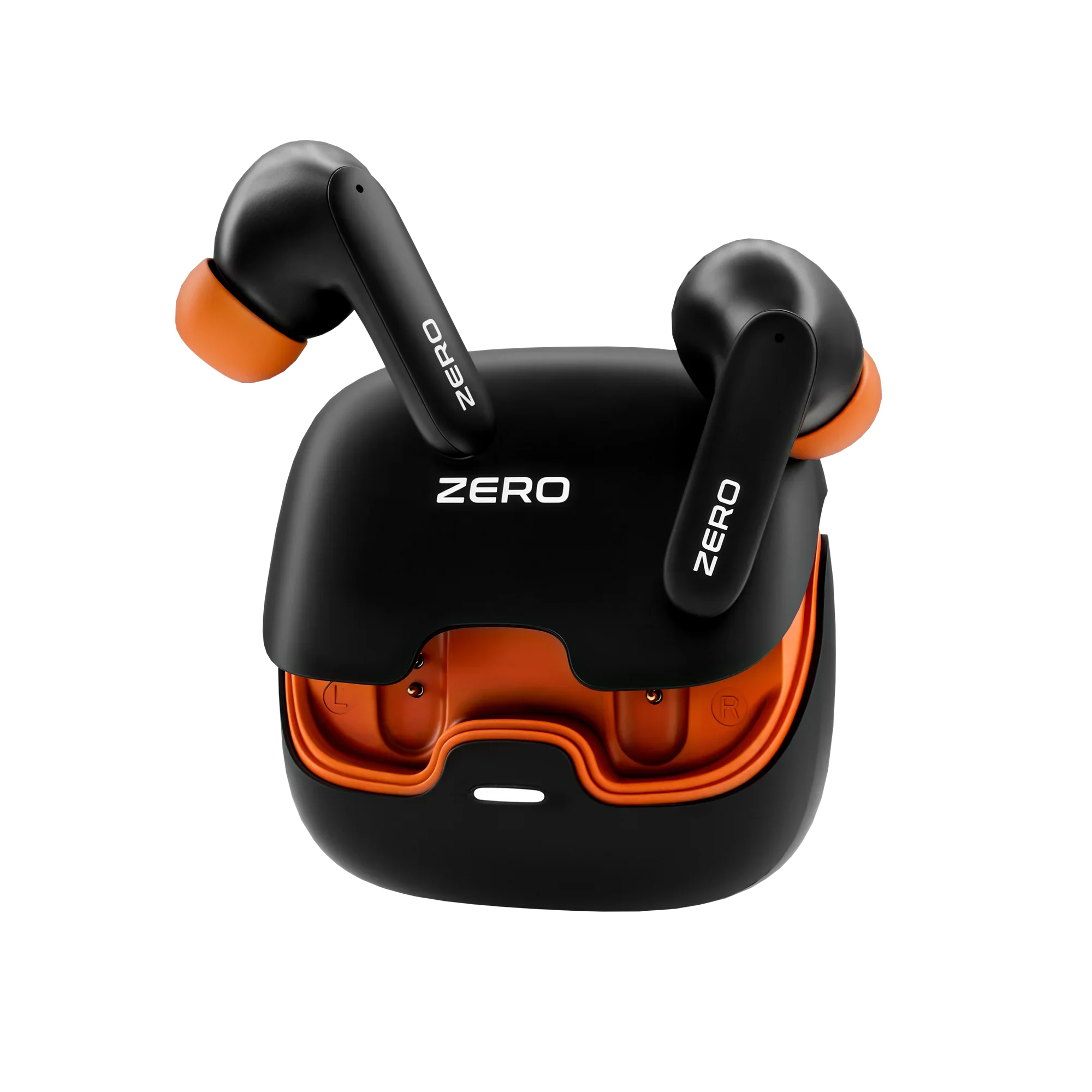 Wave Pro Earbuds - Image 4
