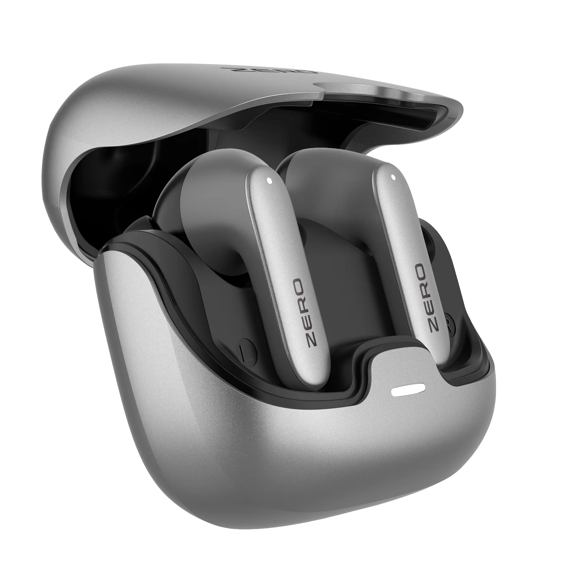 Wave Pro Earbuds - Image 6