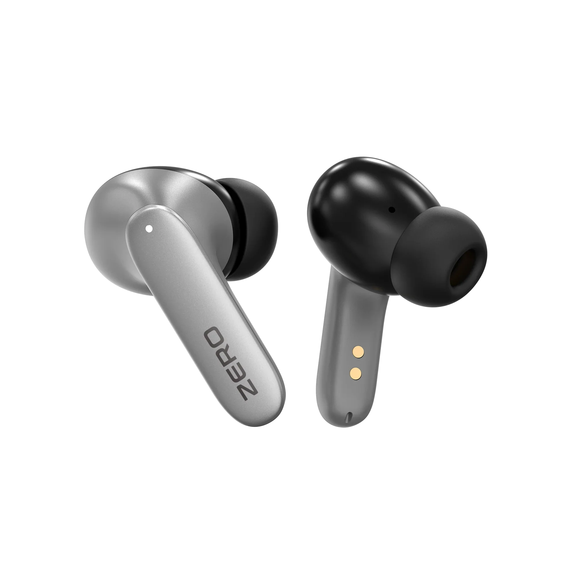 Wave Pro Earbuds - Image 7