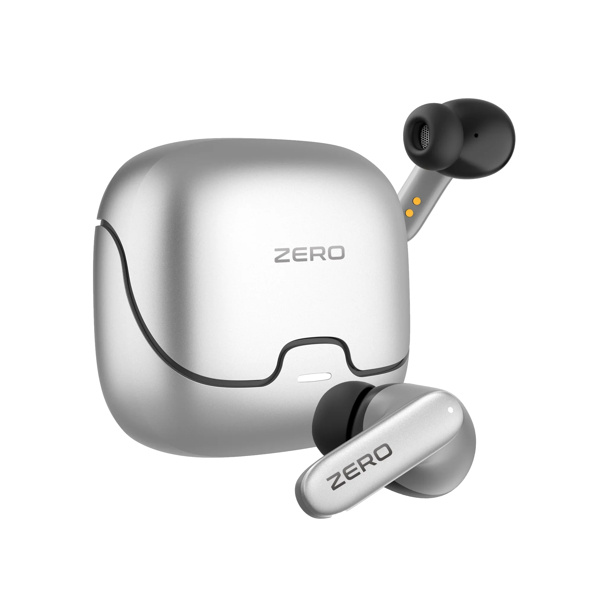 Wave Pro Earbuds - Image 8