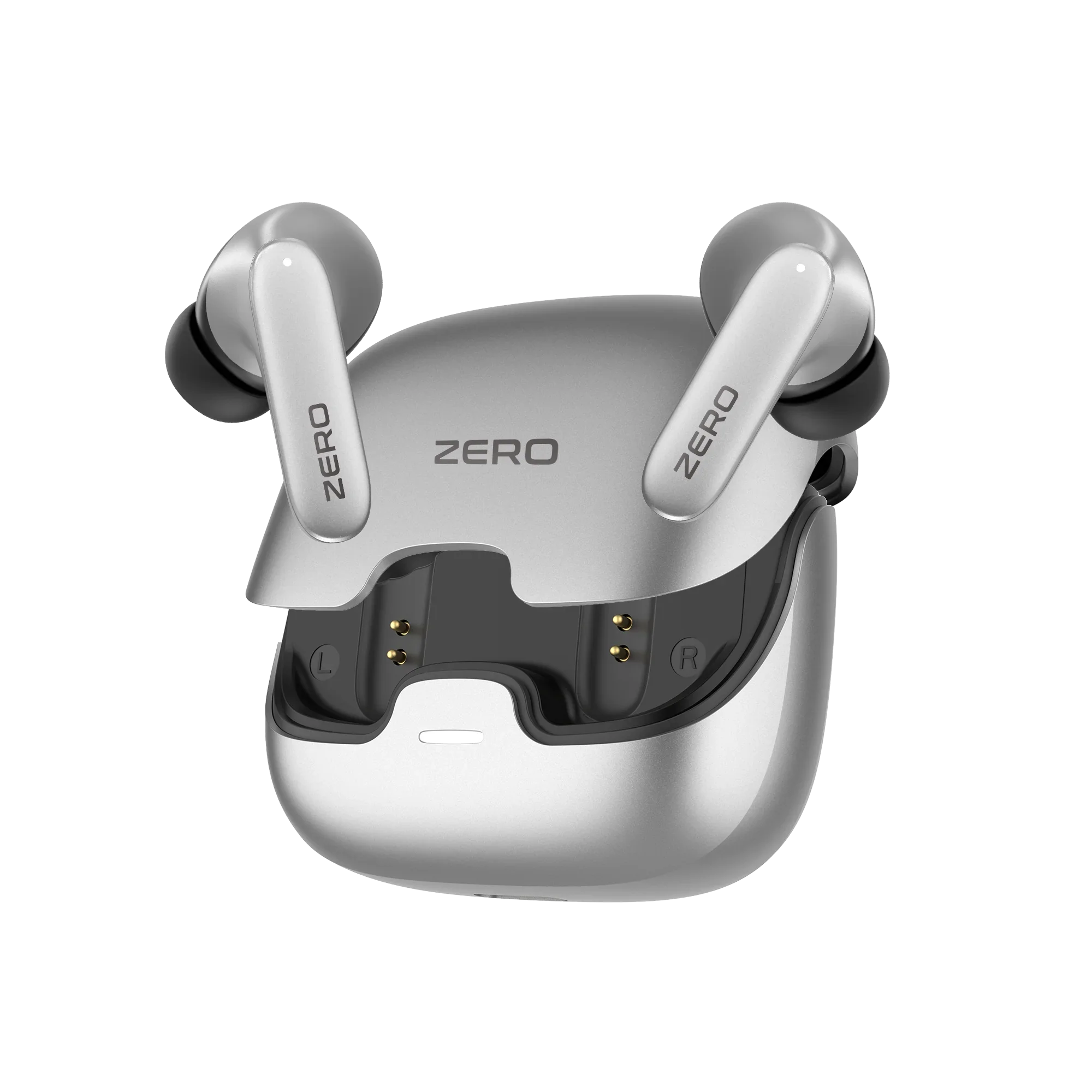Wave Pro Earbuds - Image 9