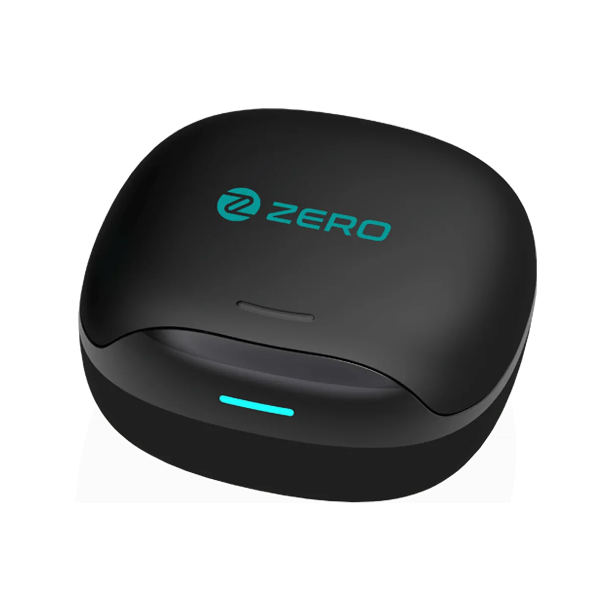 Z 811 Earbuds - Image 10
