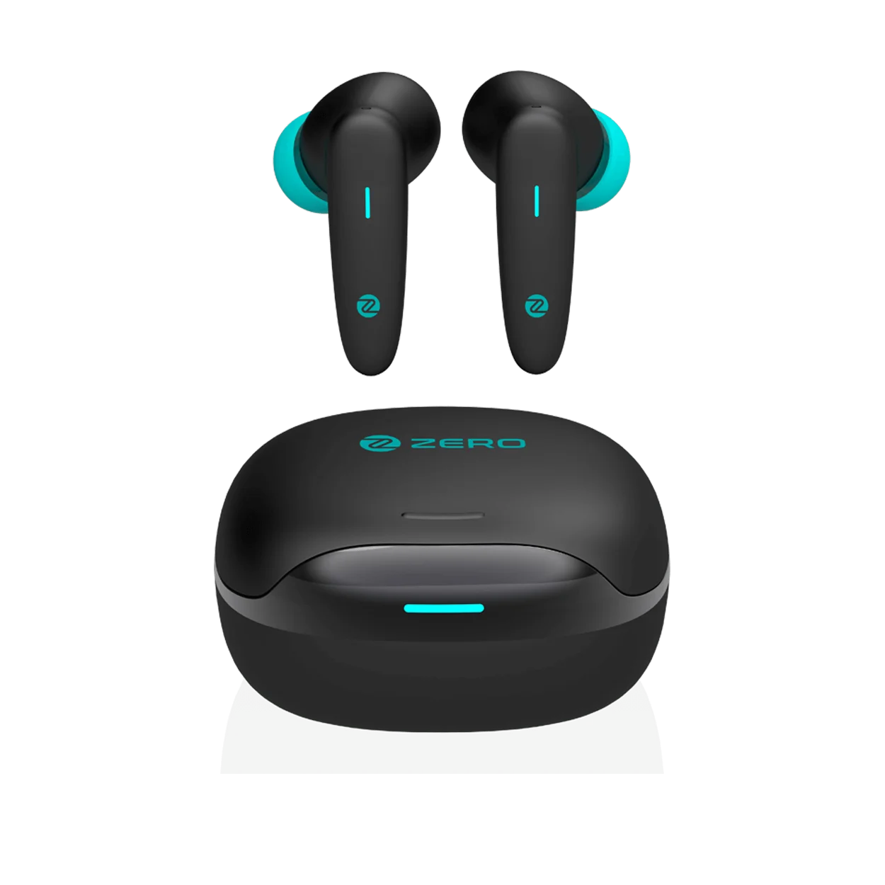 Z 811 Earbuds - Image 11