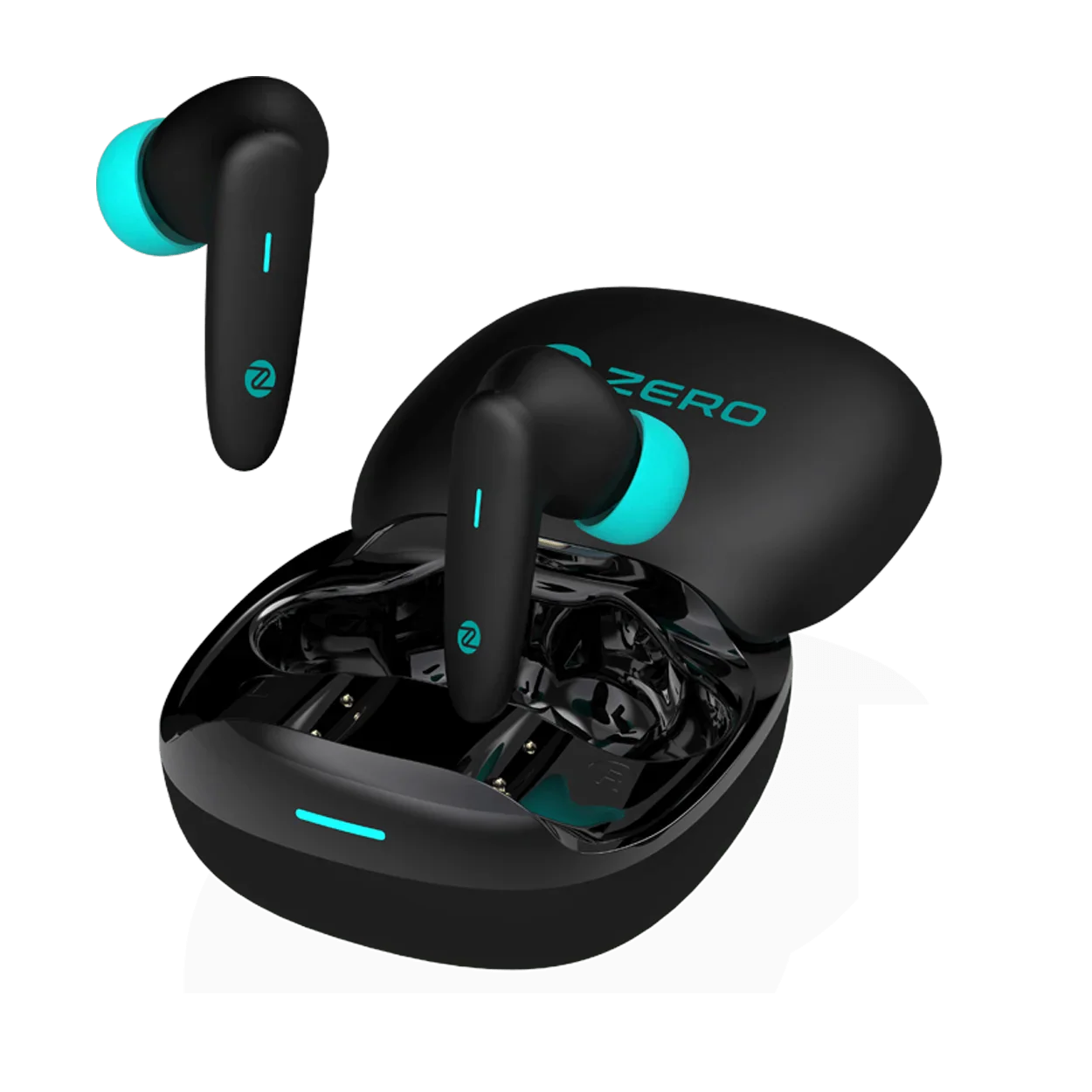 Z 811 Earbuds - Image 12