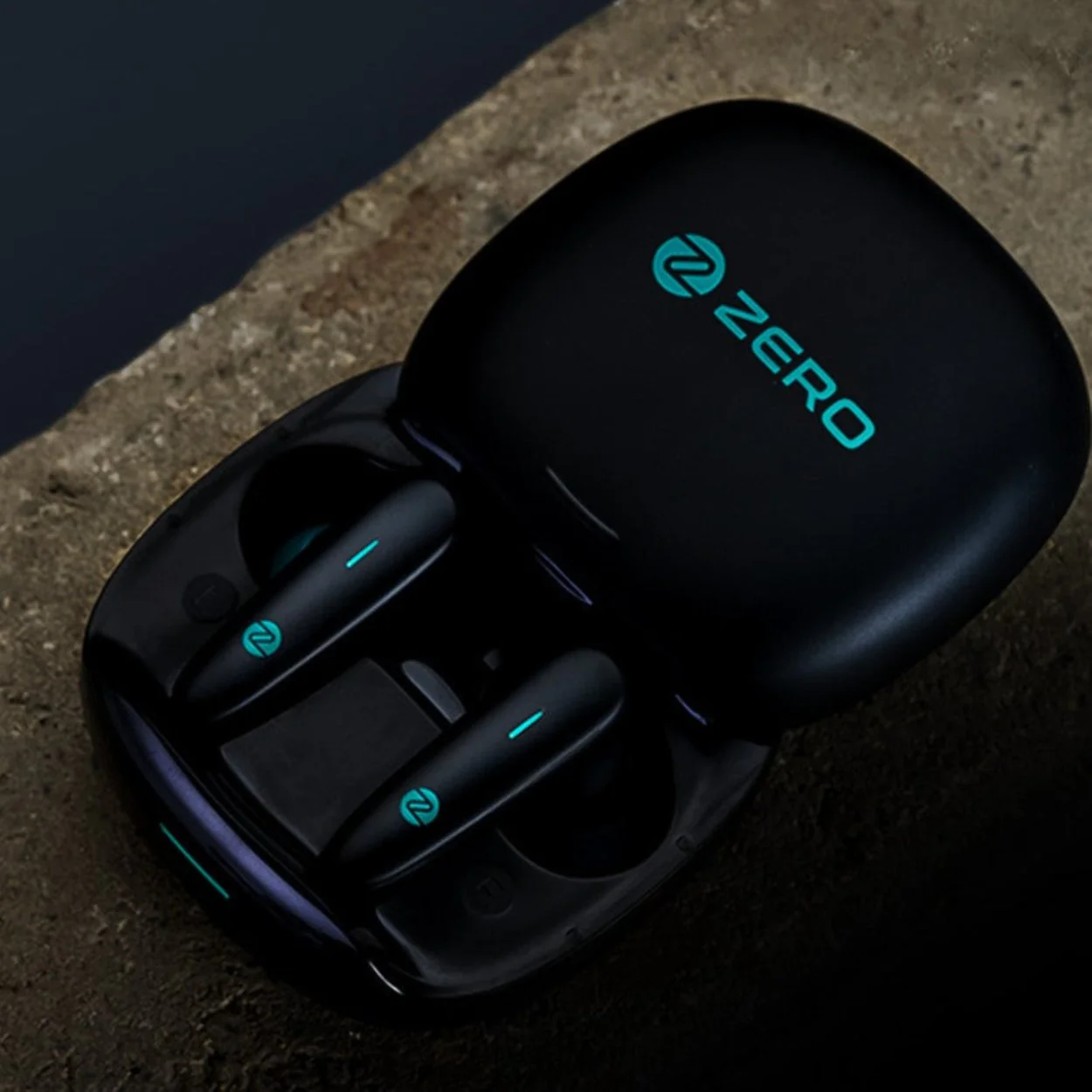 Z 811 Earbuds - Image 16