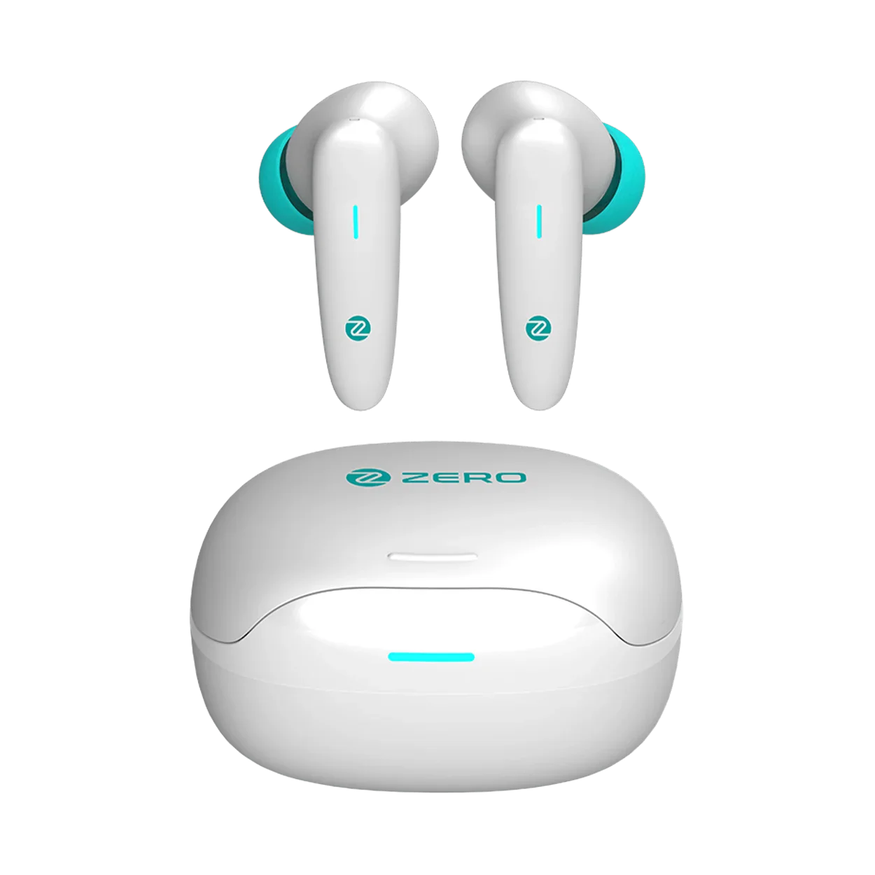 Z 811 Earbuds - Image 3