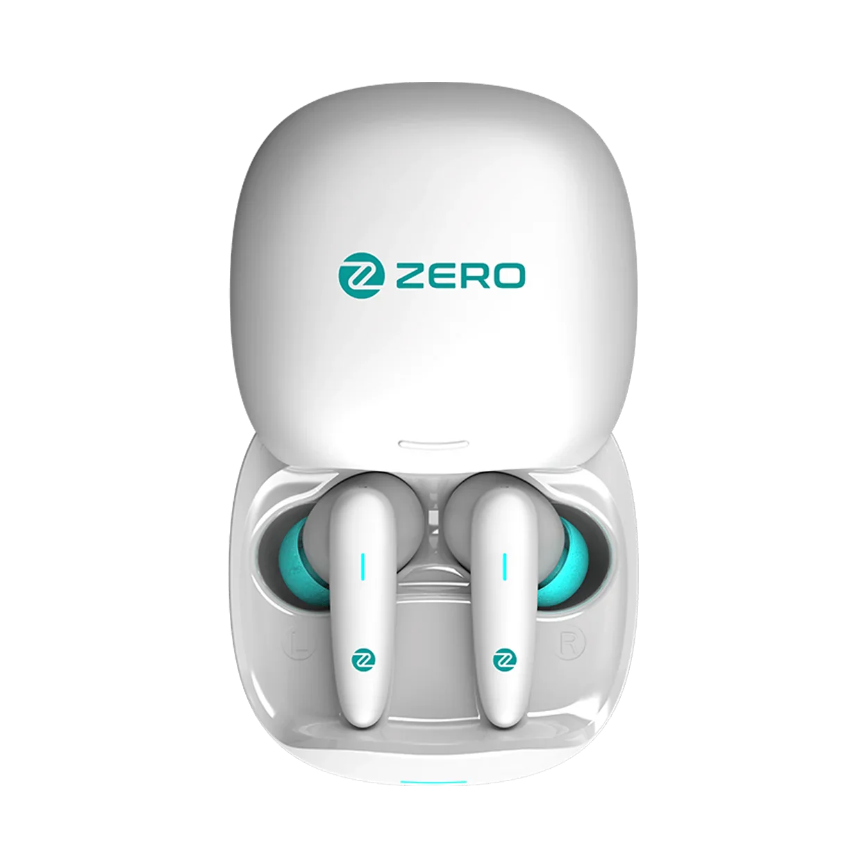Z 811 Earbuds - Image 4