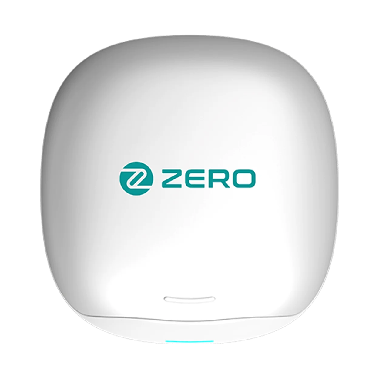 Z 811 Earbuds - Image 5