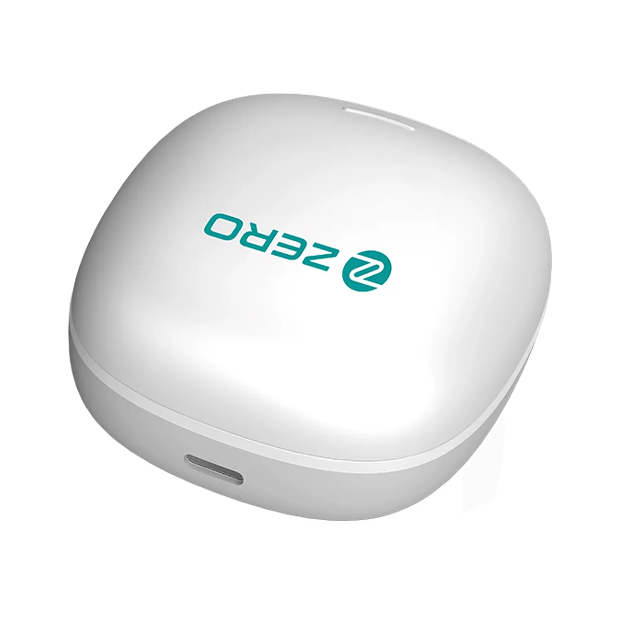 Z 811 Earbuds - Image 6
