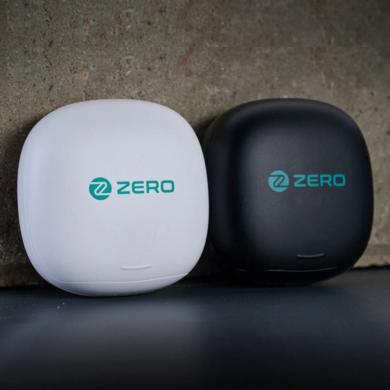 Z 811 Earbuds - Image 7