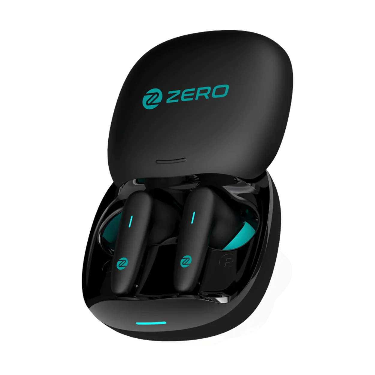 Z 811 Earbuds - Image 8