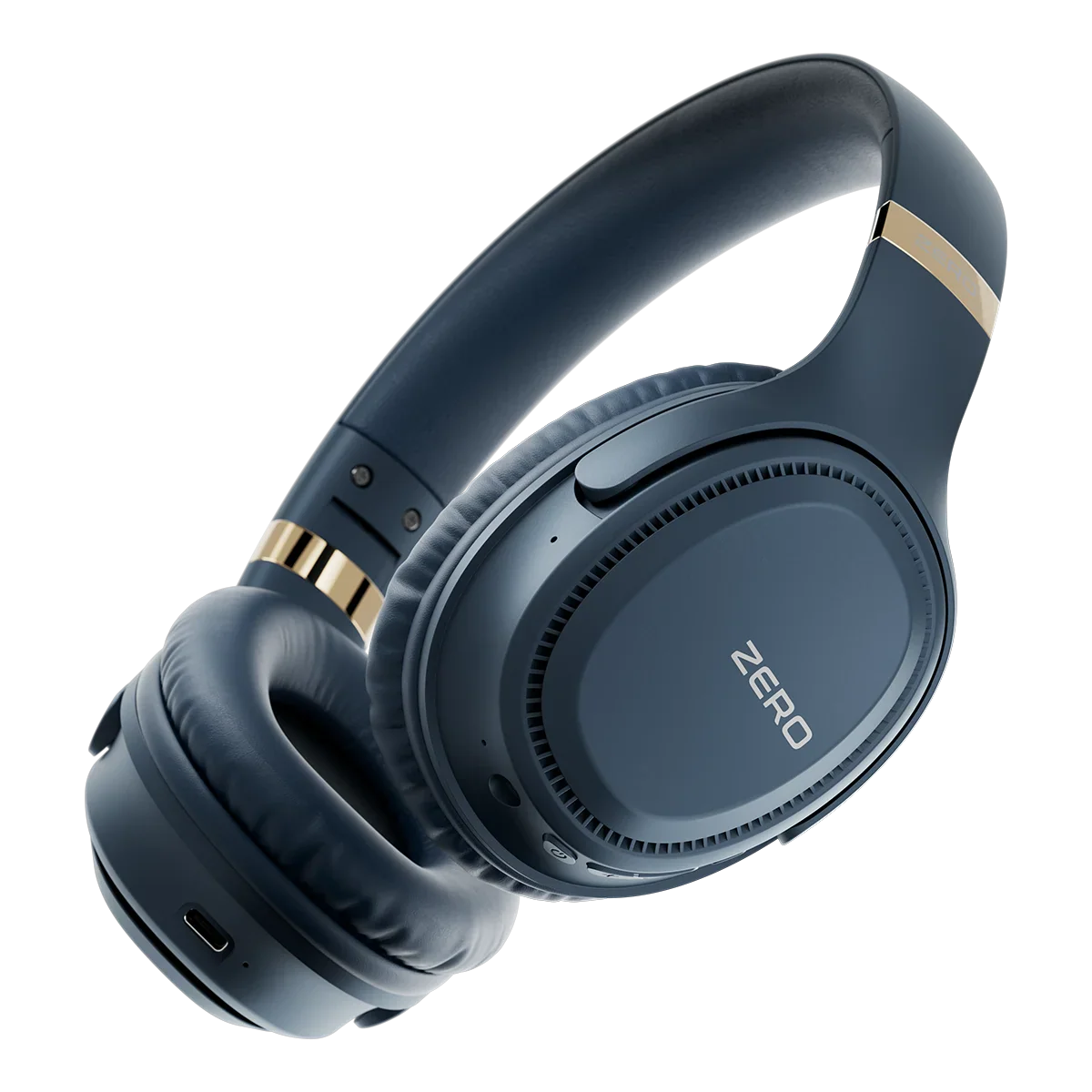 Zenith Headphones - Image 10