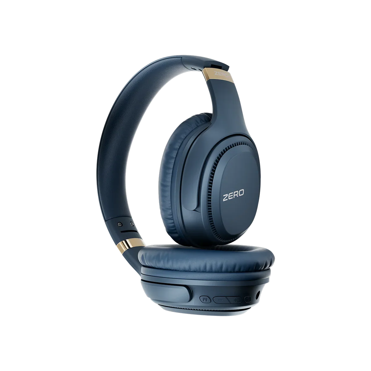 Zenith Headphones - Image 11