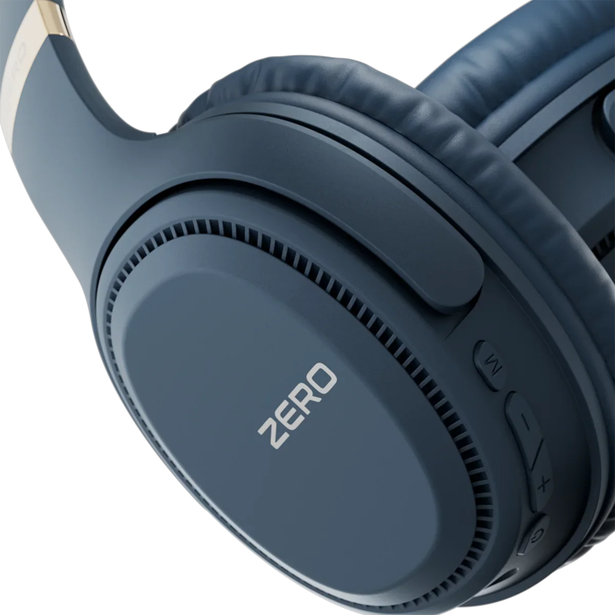 Zenith Headphones - Image 12