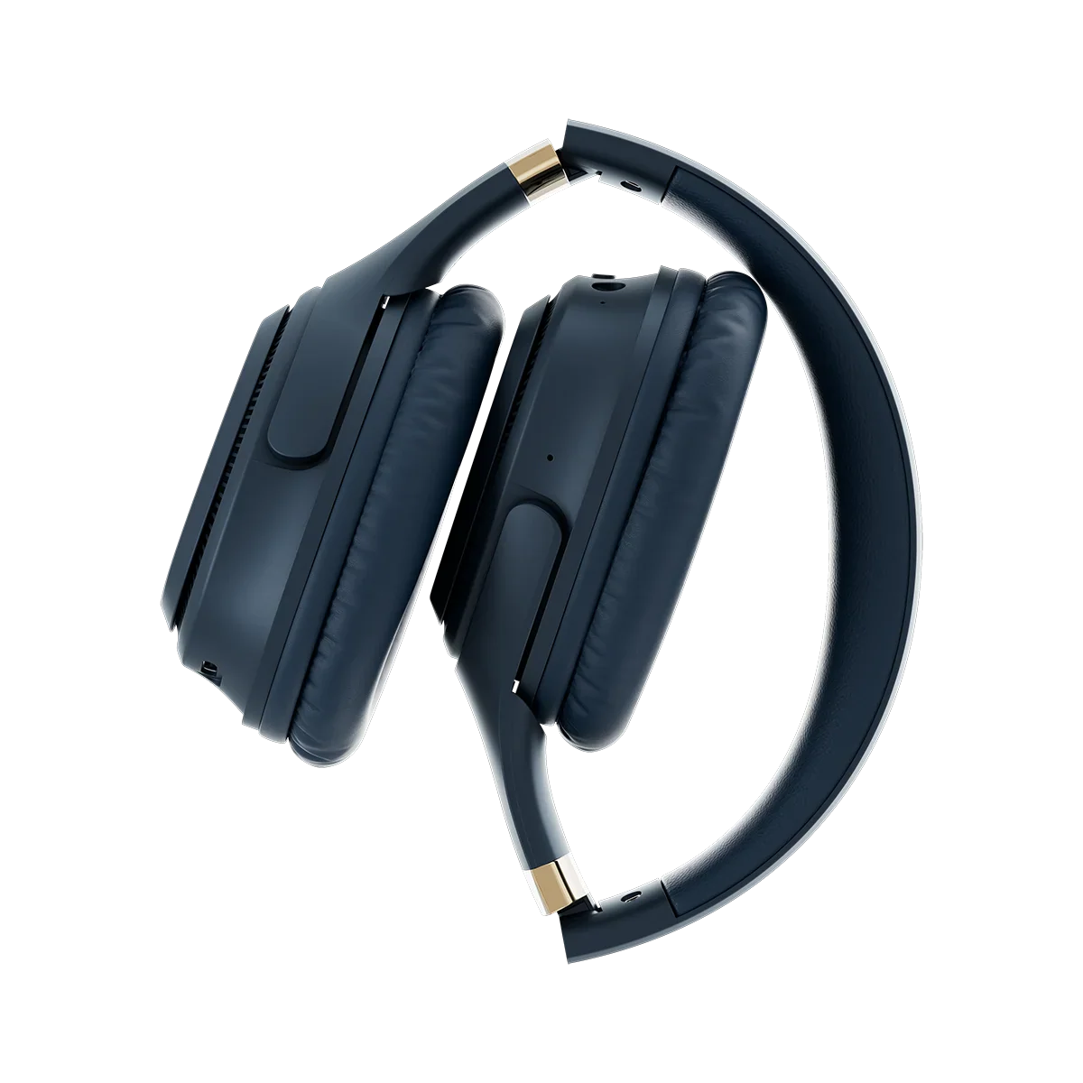 Zenith Headphones - Image 13