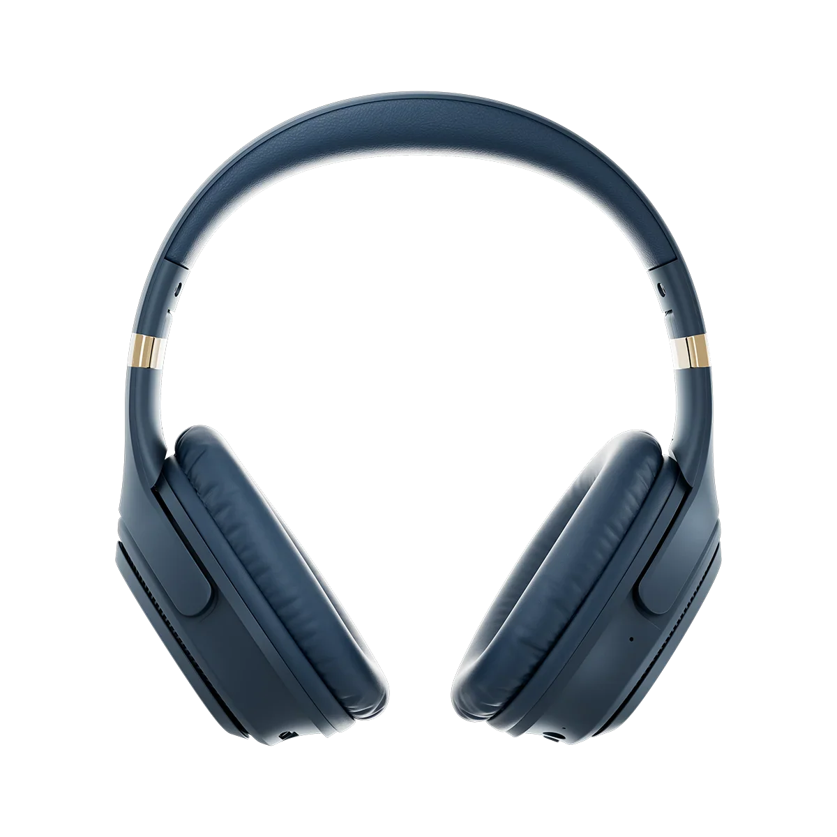 Zenith Headphones - Image 14