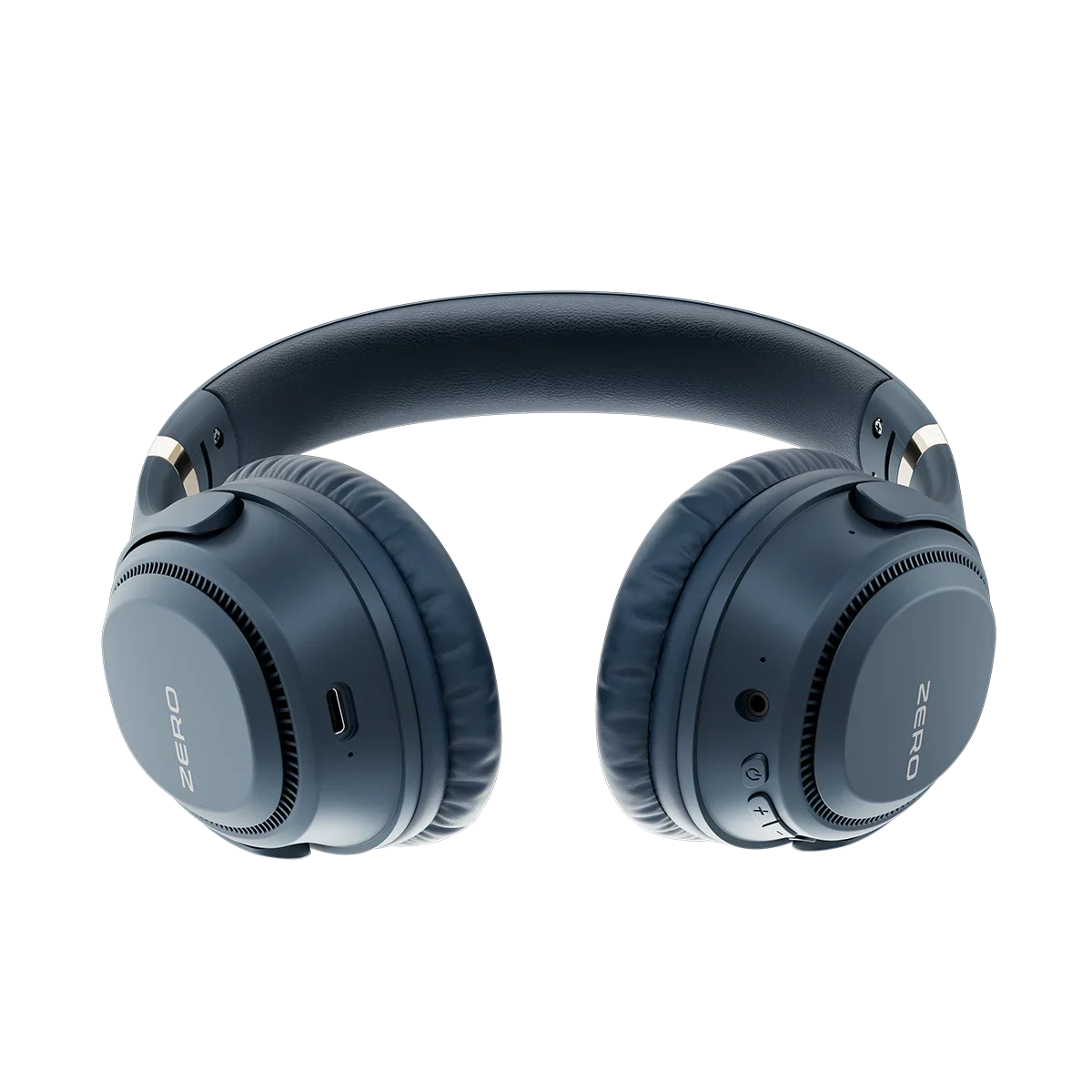 Zenith Headphones - Image 15