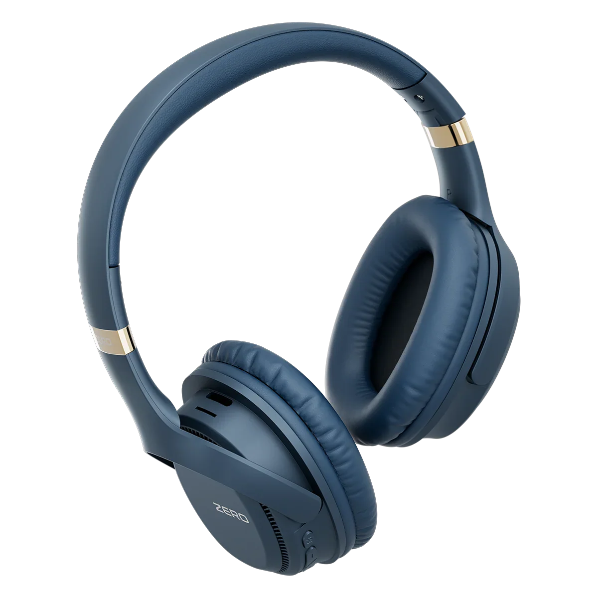 Zenith Headphones - Image 16