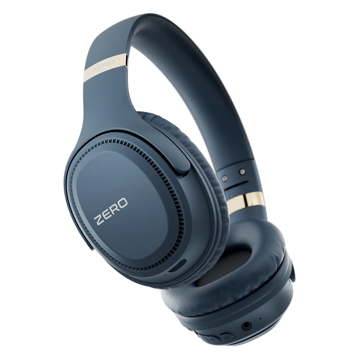 Zenith Headphones - Image 17
