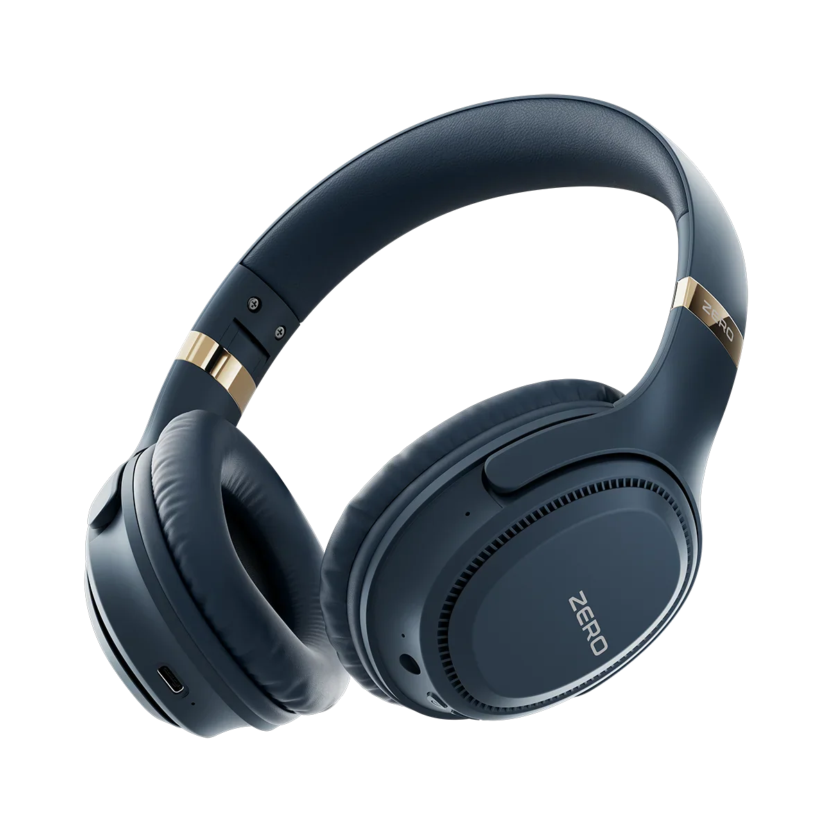 Zenith Headphones - Image 18