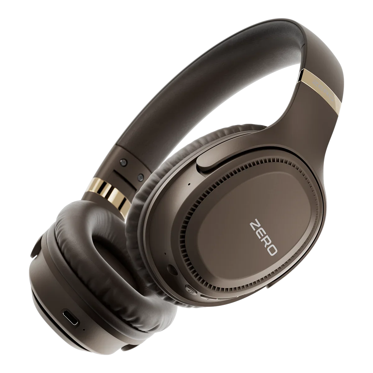 Zenith Headphones - Image 19