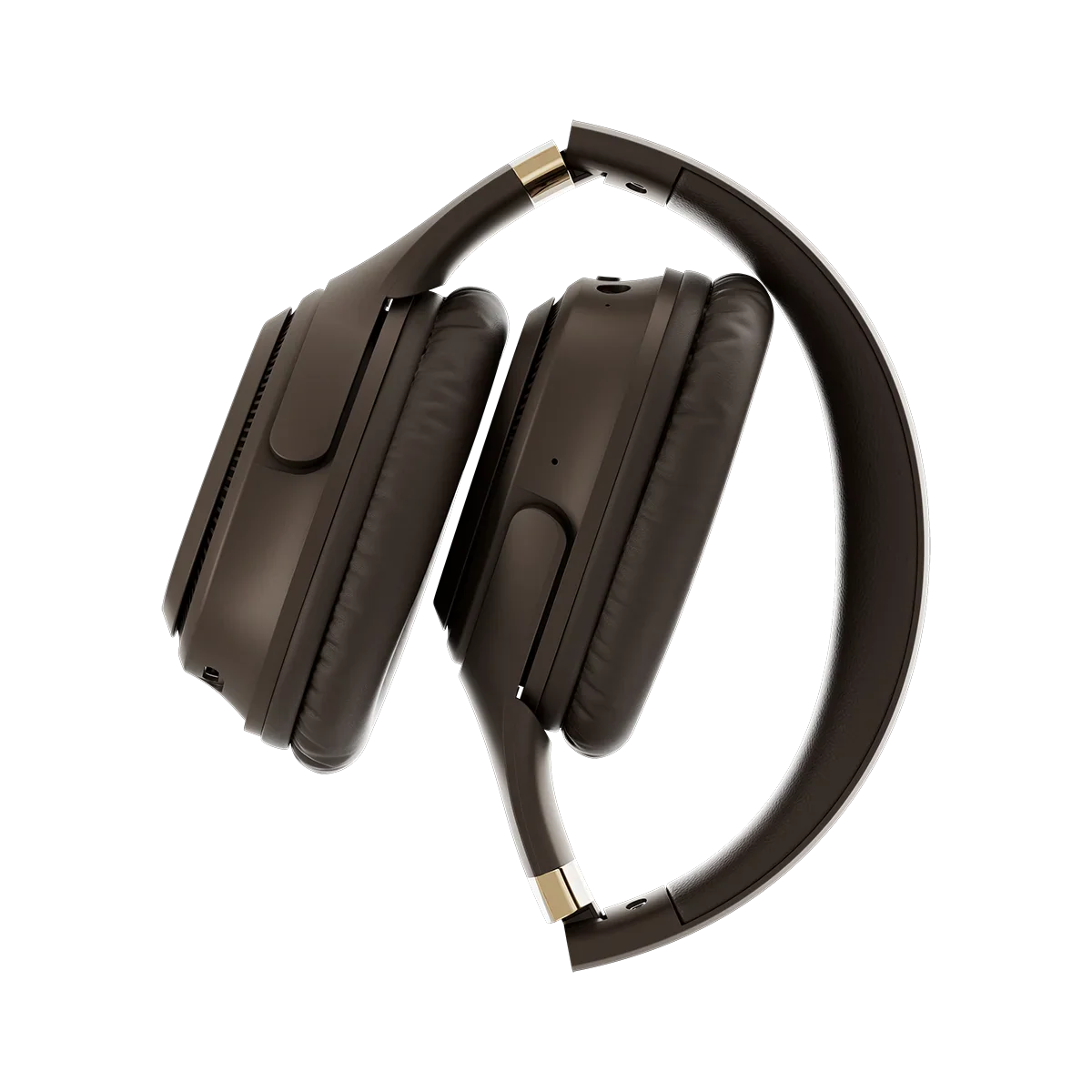 Zenith Headphones - Image 20