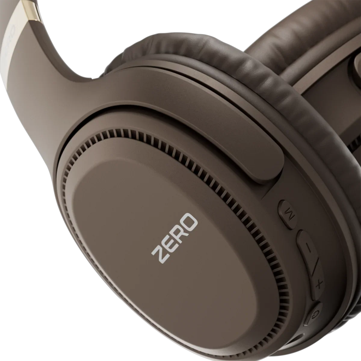 Zenith Headphones - Image 21