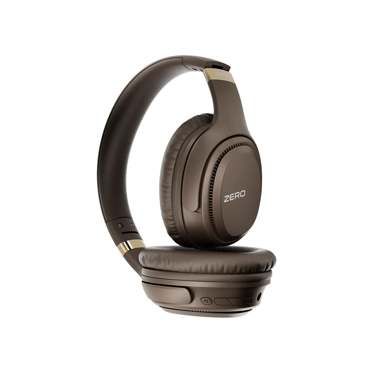 Zenith Headphones - Image 22
