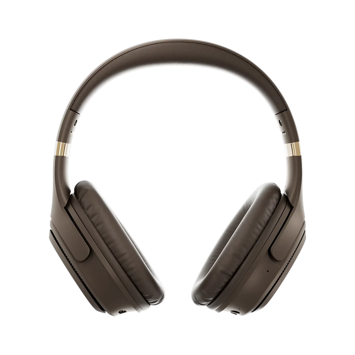 Zenith Headphones - Image 23