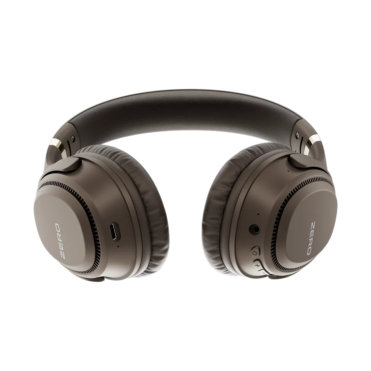 Zenith Headphones - Image 24