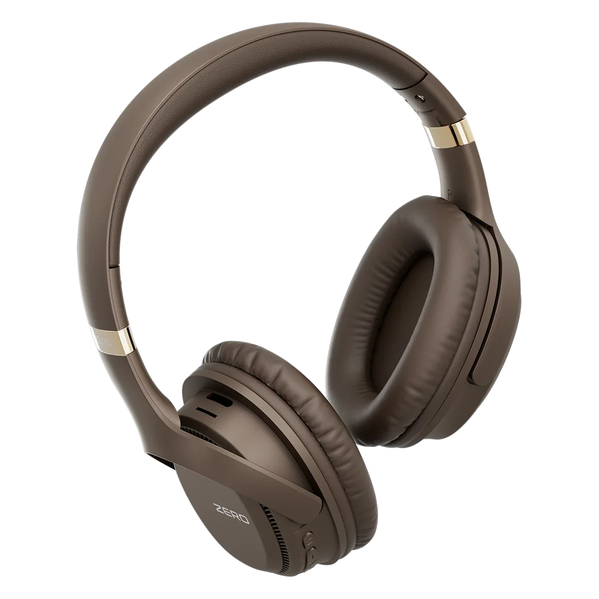 Zenith Headphones - Image 25