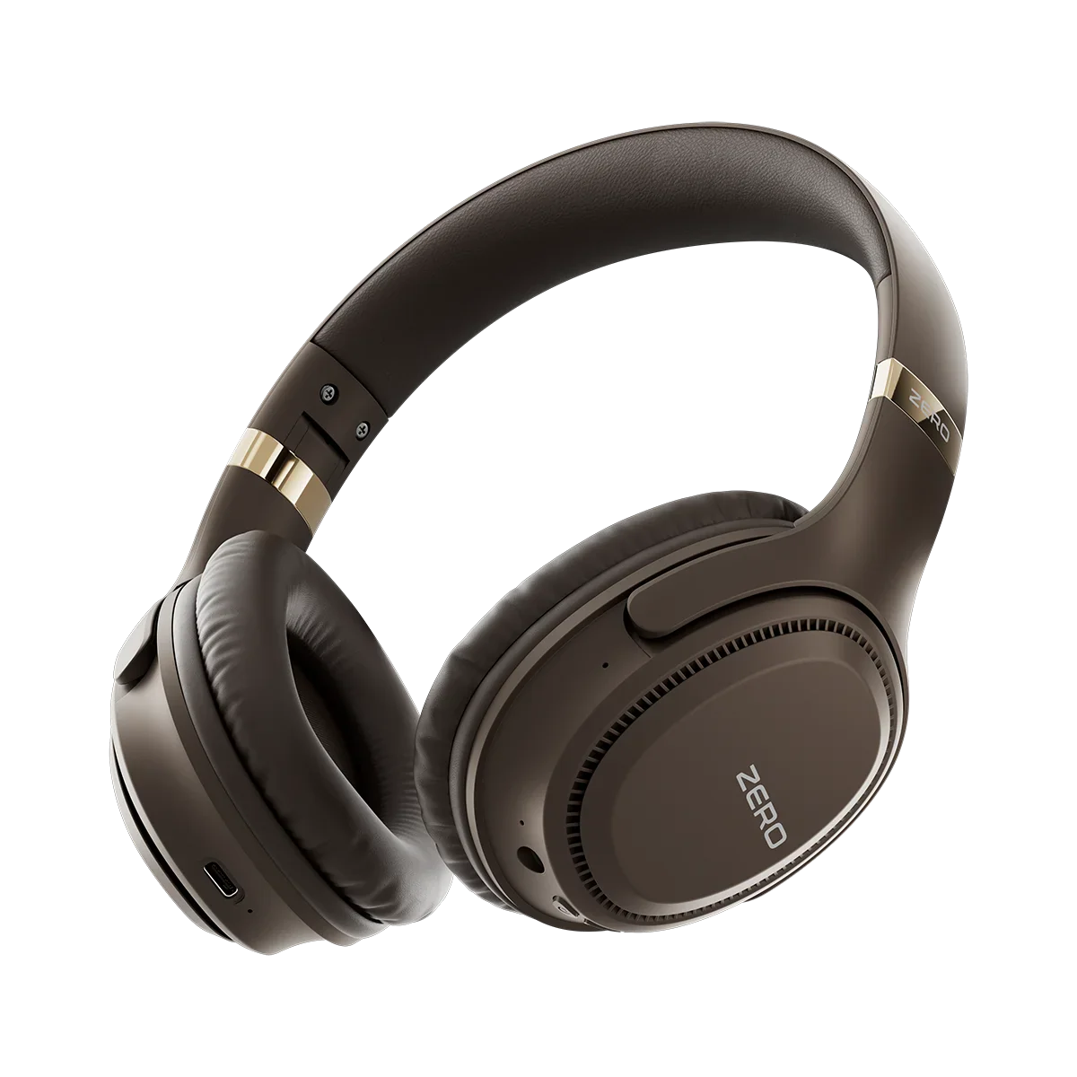 Zenith Headphones - Image 26
