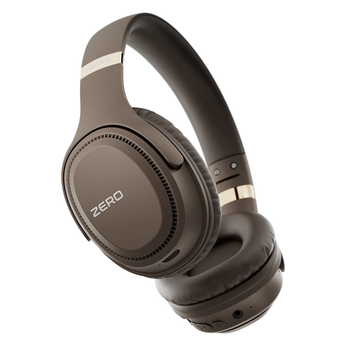 Zenith Headphones - Image 27