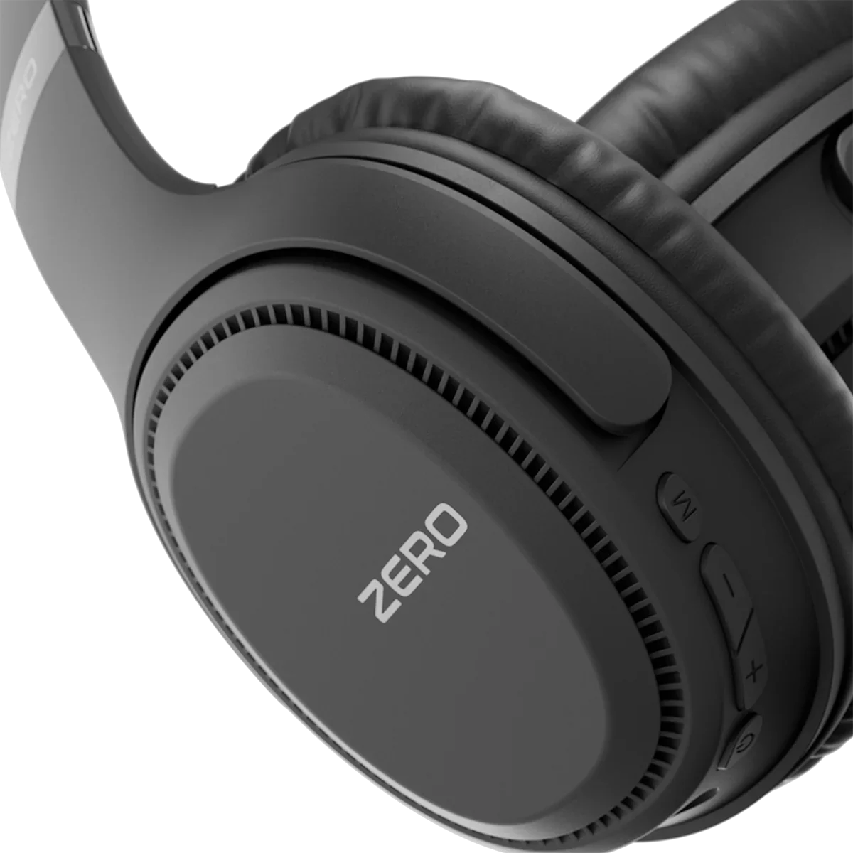 Zenith Headphones - Image 3