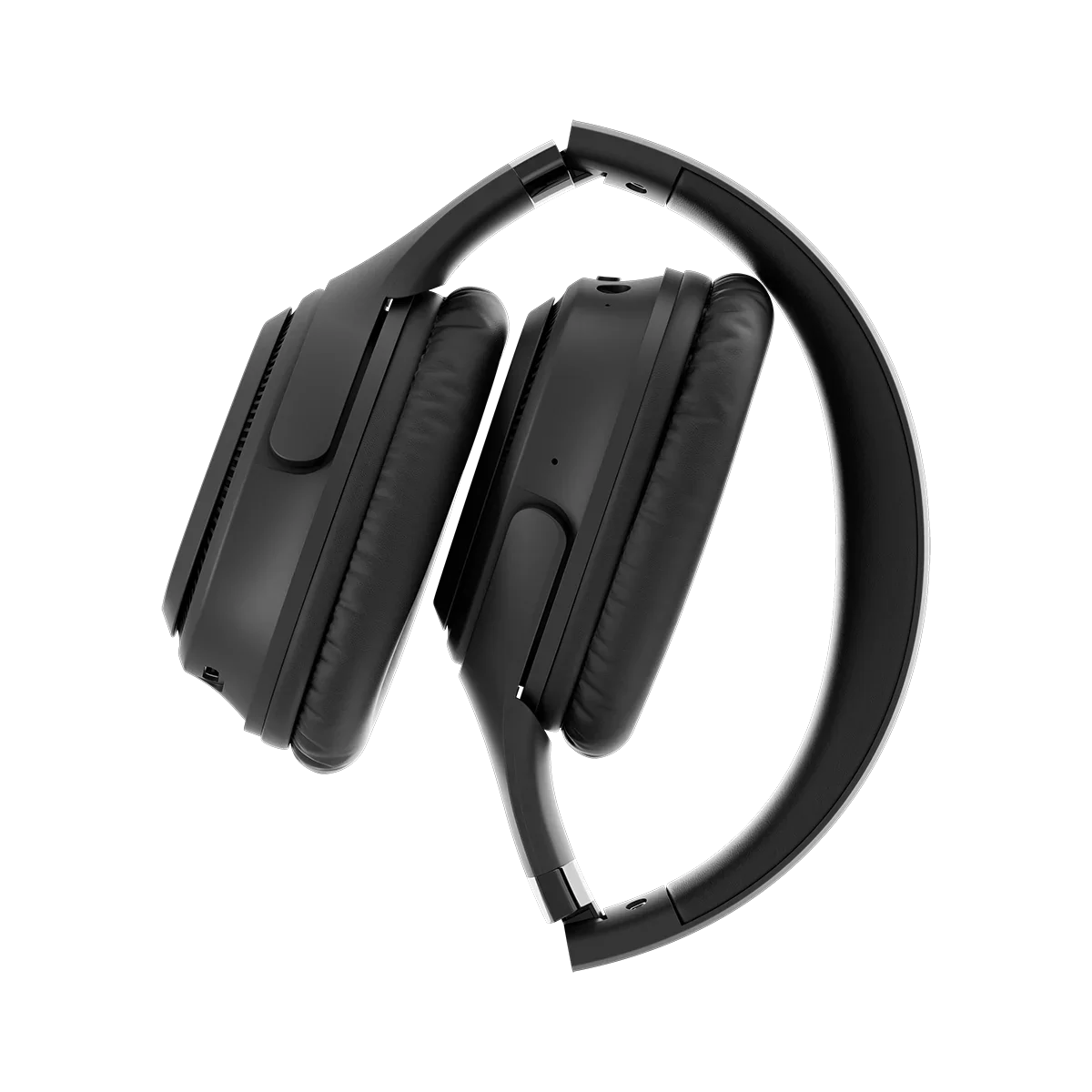 Zenith Headphones - Image 4