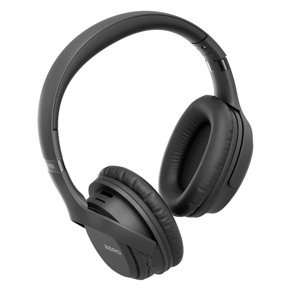 Zenith Headphones - Image 5