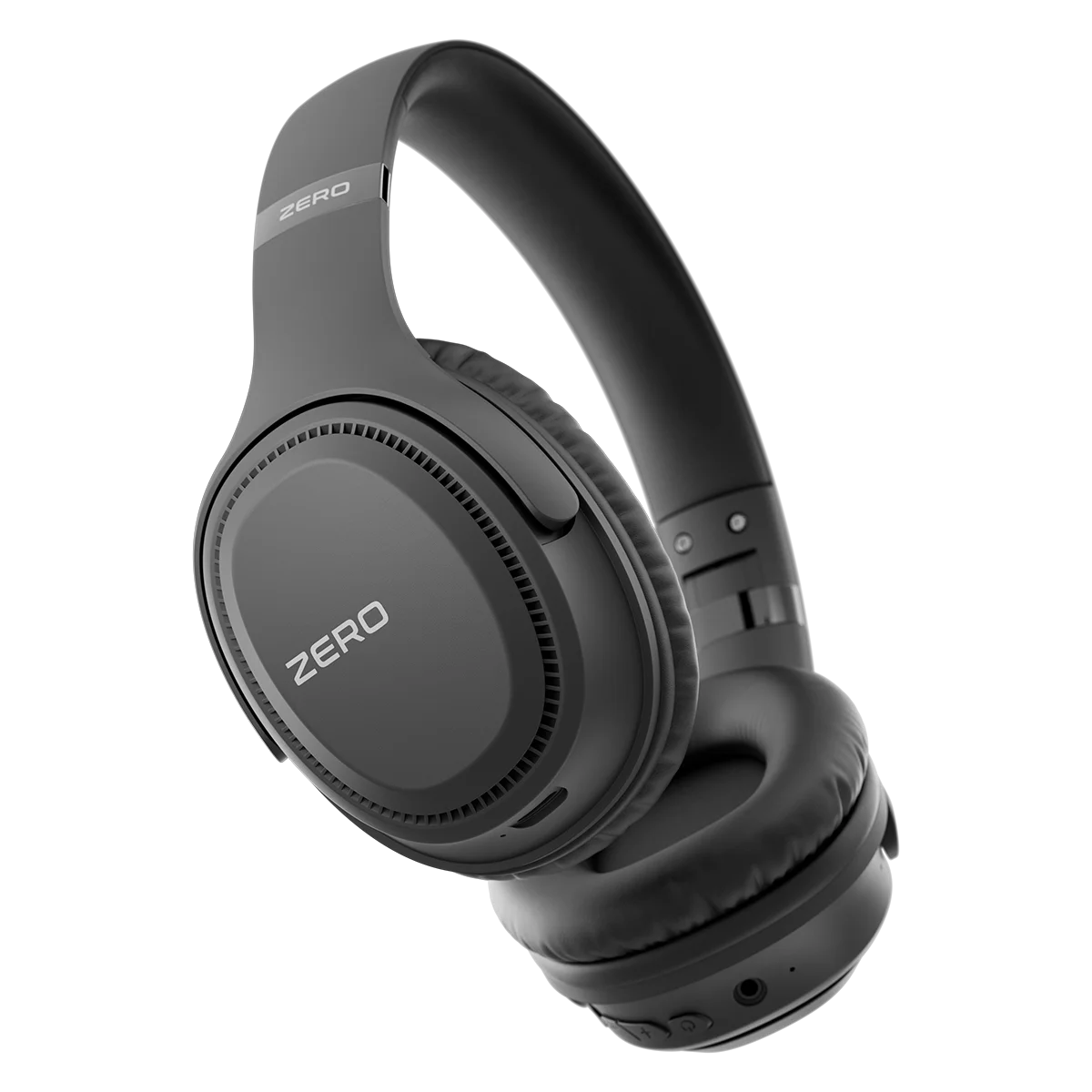 Zenith Headphones - Image 6