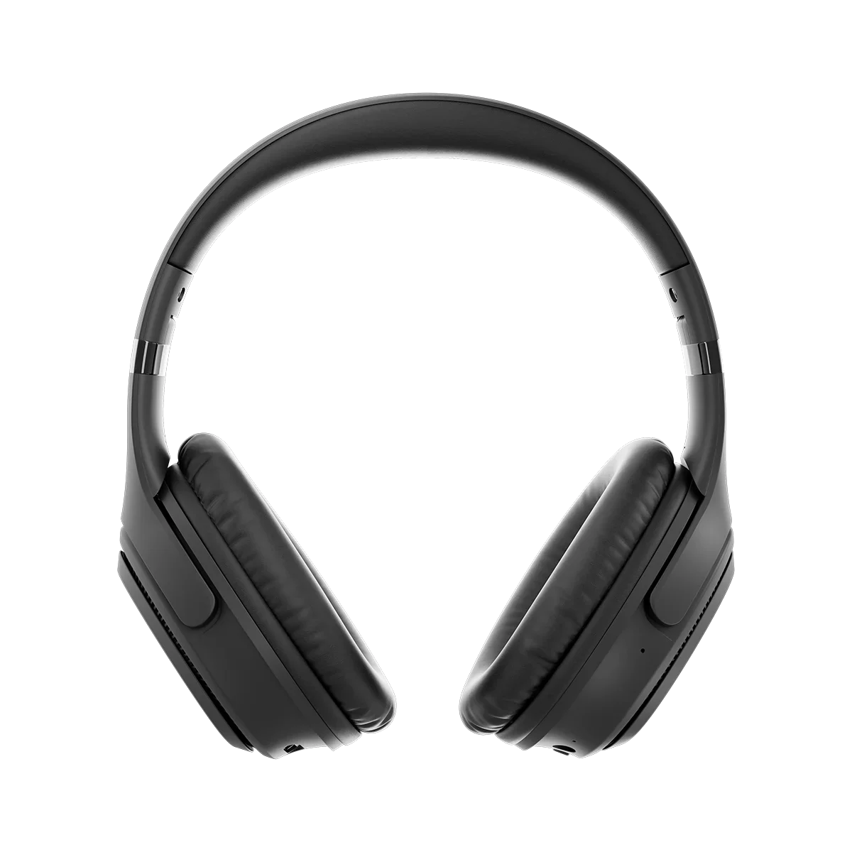 Zenith Headphones - Image 7
