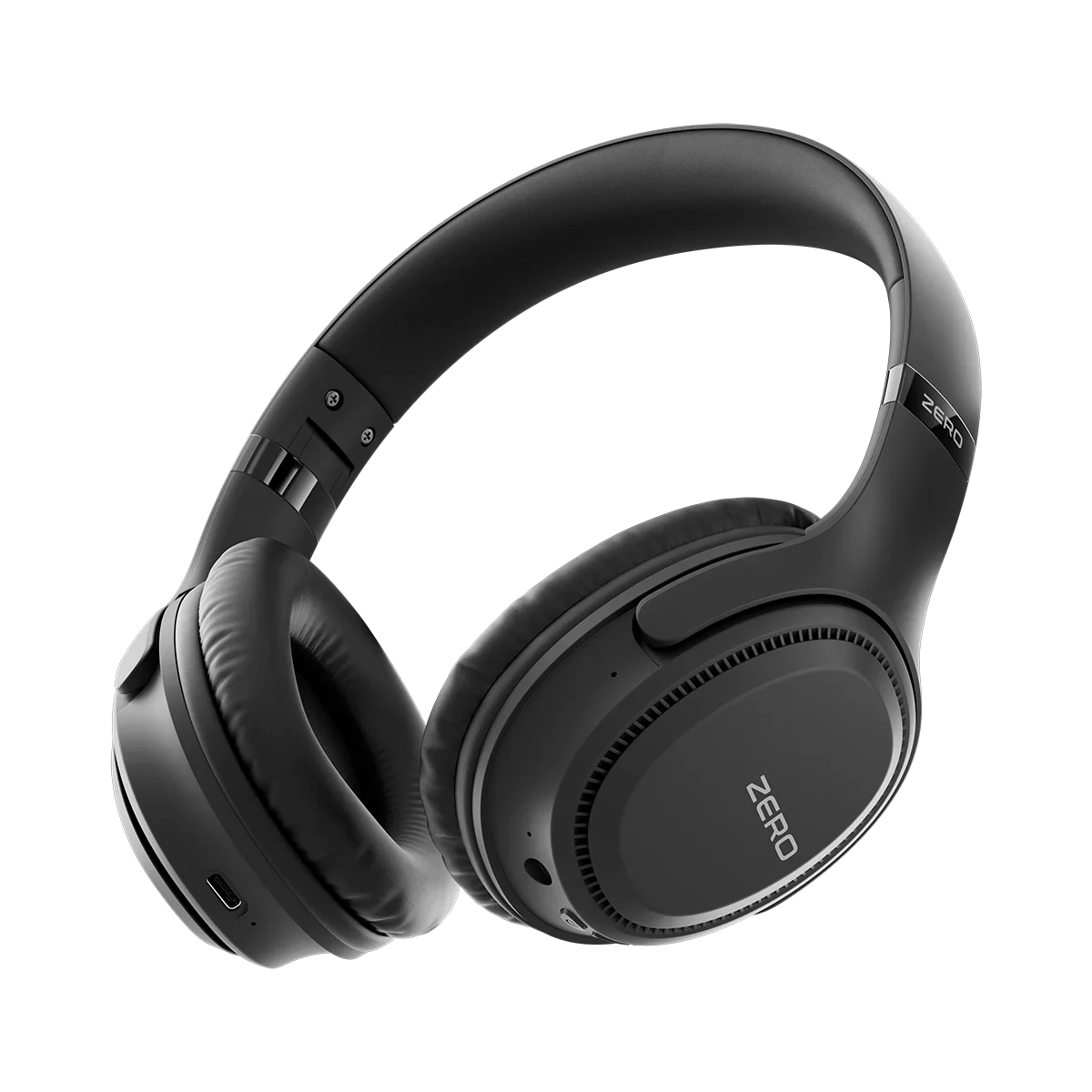 Zenith Headphones - Image 8