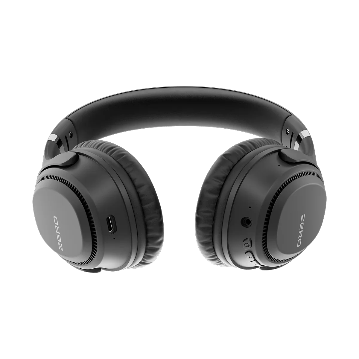 Zenith Headphones - Image 9